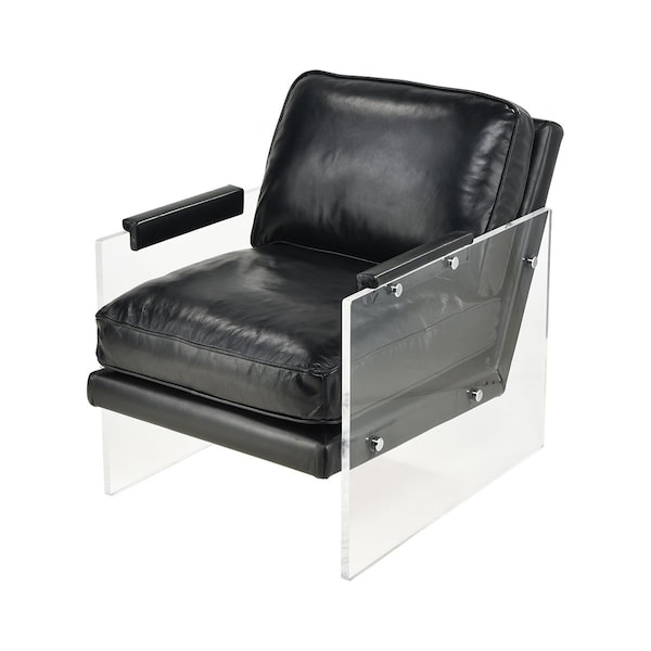 Elk Signature Air To The Throne Chair - 1221-003