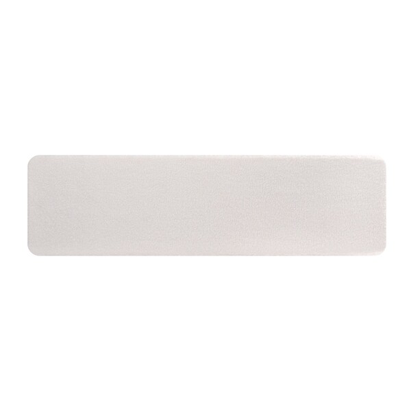 Elk Signature Latham Bench, Light Oak - H0015-10822