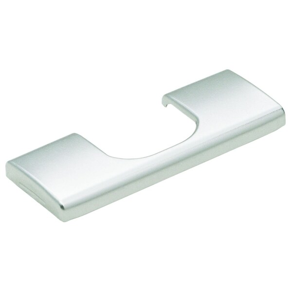 Blum Hinge Cup Cover Cap for 107 120/120+ Degree Cliptop  Hinges - 70T1504