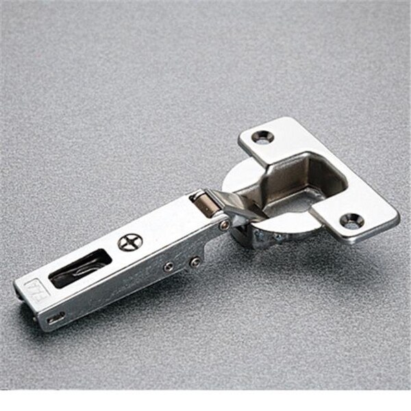 Hd HD SACFA7A99 Salice 94 deg. Thick Door Full Overlay Self Close Screw On; Series F - SACFA7A99