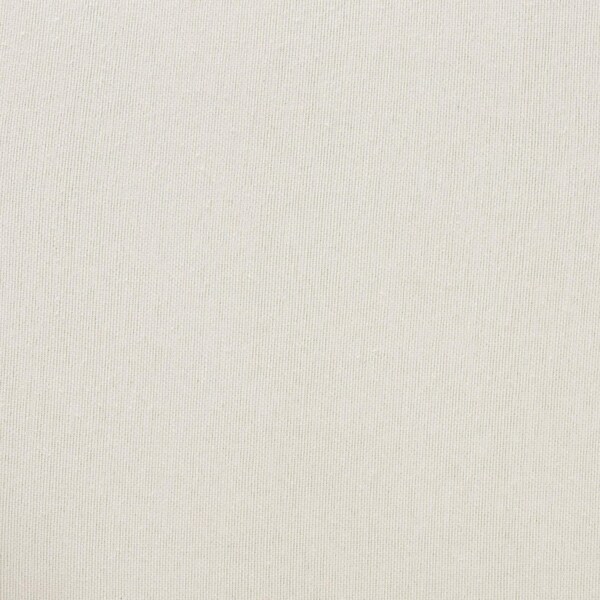 Bali & Pari Sylvestra Traditional Beige Fabric and Honey Oak Finished Wood Low Seat Accent Chair - 238-13387-ZORO