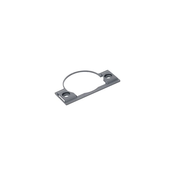 Blum Hinge Cup Spacer for 110 & 110+ Degree Cliptop  Hinges - 70T3507.21