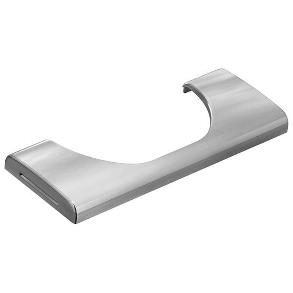 Blum Cover Cap for 110/110+ Degree Blumotion Cliptop  Hinges - 70T3504