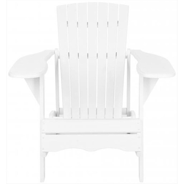 Safavieh Mopani Chair - PAT6700B
