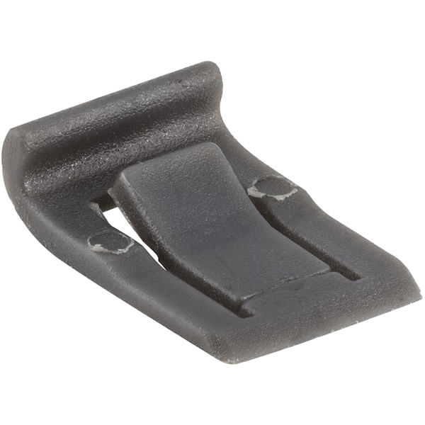 Hardware Resources 90° Restrictor Clip for 500 Series European Hinges *Item Replaces 500.RC* - 575.RC