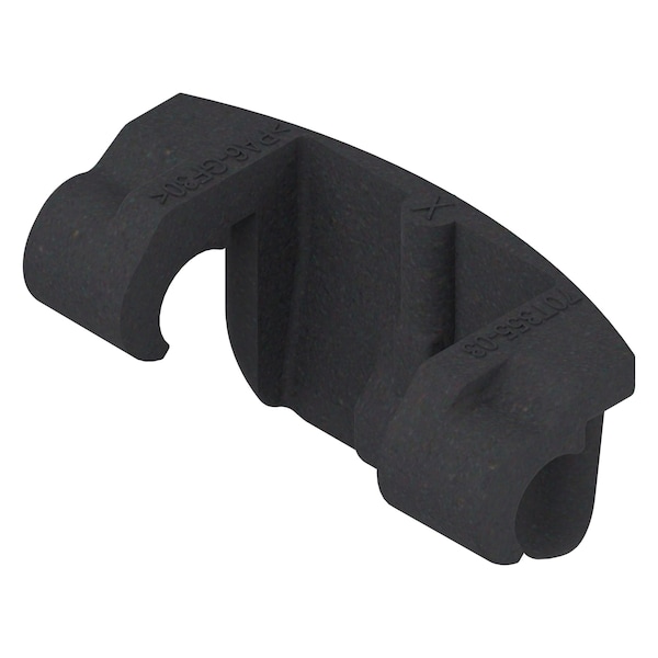 Blum 86 Degree Restriction Clip for 110 & 110+ Degree  Hinges - 70T3553