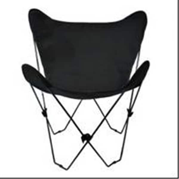 Algoma Net Algoma Net Company 491657 Butterfly Chair- Replacement Cover - 491657