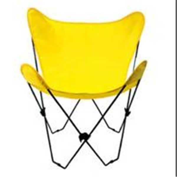 Algoma Net Algoma Net Company 491653 Butterfly Chair- Replacement Cover - 491653
