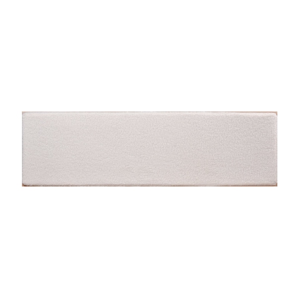 Elk Signature Joanne Bench, Light Oak with Boucle - H0015-10821