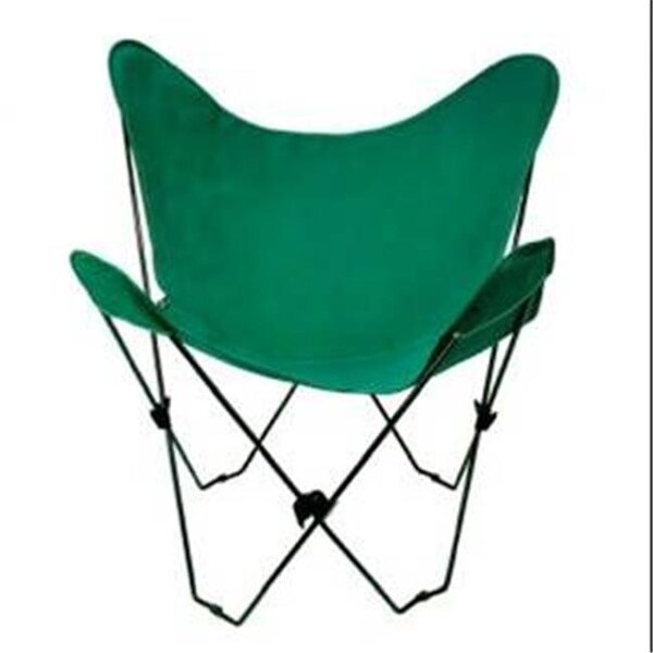 Algoma Net Algoma Net Company 491650 Butterfly Chair- Replacement Cover - 491650