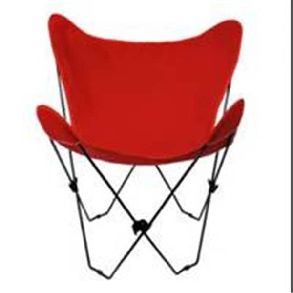 Algoma Net Algoma Net Company 491654 Butterfly Chair- Replacement Cover - 491654