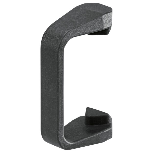 Blum 92 Degree Restriction Clip for 155 Degree  Hinges - 70T7553.09