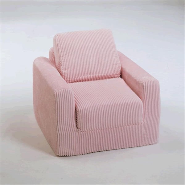 Fun Furnishings Occassional Chairs, 20230 - 20230