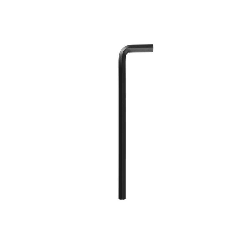 TEKTON 5/8 in. Flat End Hex L-Key - KLX12625