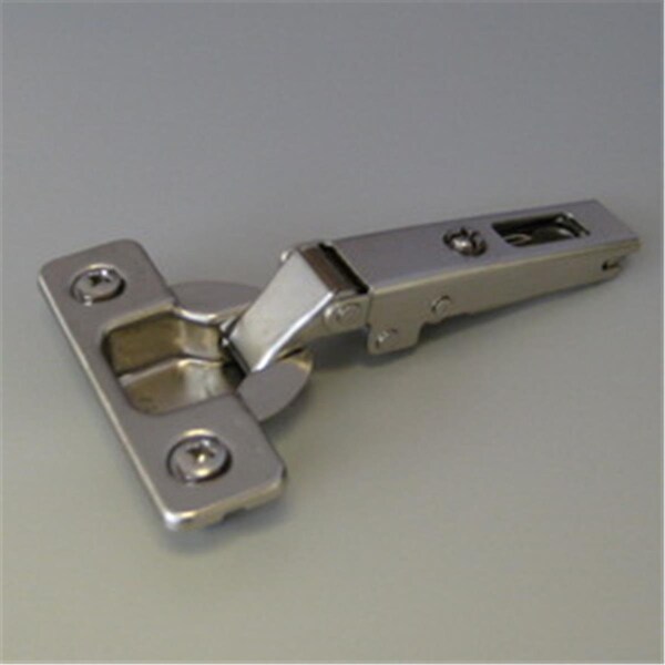 Made4Mattress 110 deg Inset Self Close Screw-On - MA2584948