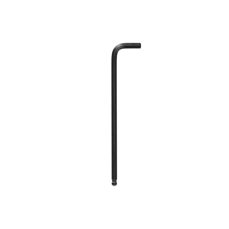 TEKTON 5/16 in. Ball End Hex L-Key - KLX72313