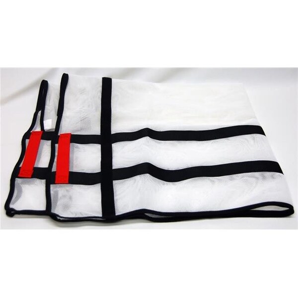 Skil-Care Skil-Care 556143 Mesh Slider Sheet with 4 Handles for 556136 - 556143