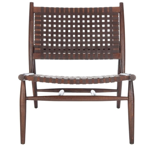 Safavieh Soleil Accent Chair - ACH1001C
