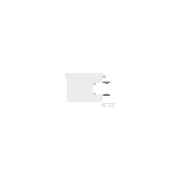 Te Connectivity HEADER ASSY 14POS KEYING-A NEW GIC3.3 - 5-1971906-7