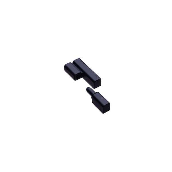 Southco Offset Metal Lift Off Hinge - S 96-10-510-50