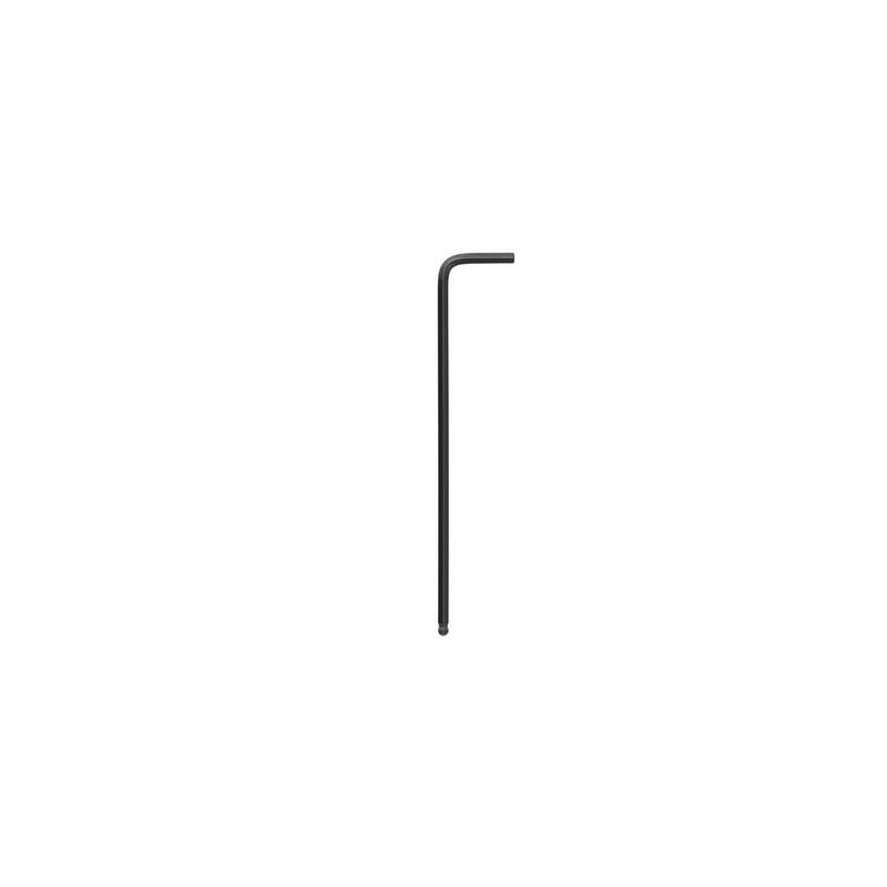 TEKTON 4 mm Ball End Hex L-Key - KLX82040