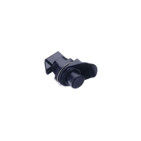 Southco Push Lock Latch - S 93-304