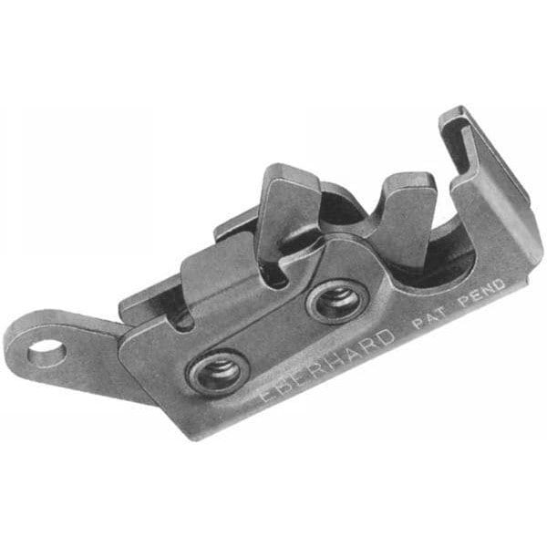 Eberhard Manufacturing Co Rotary, No Striker - EMC 8-240 SS RH
