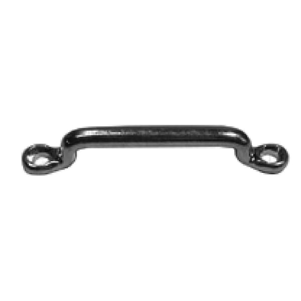 Eberhard Manufacturing Co Steel Footman Loop Ss - EMC 6411-H SS