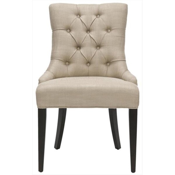 Safavieh Diego Side Chair - MCR4515D