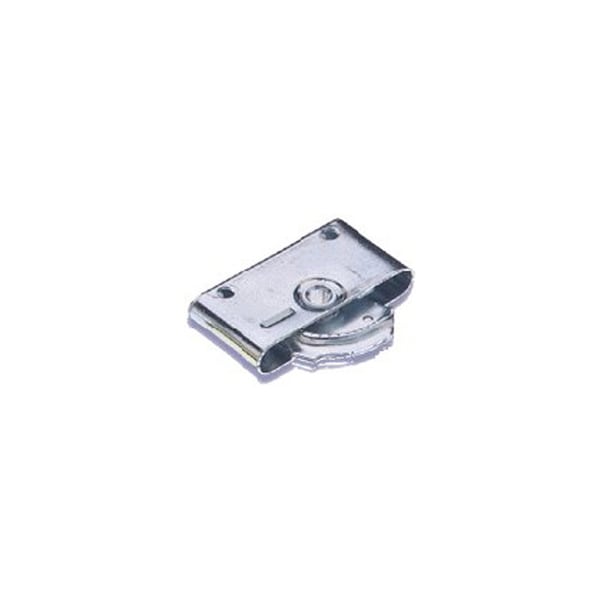 Southco Roto Lock  Male Only - S R2-0055-02