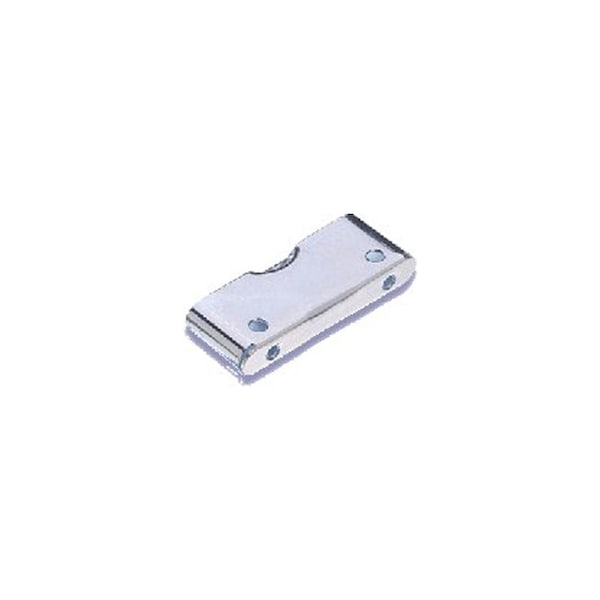 Southco Roto Lock  Female Only - S R2-0002-02