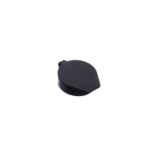 Southco Dust Cover For 1/4 Turn Lks - S 90-3