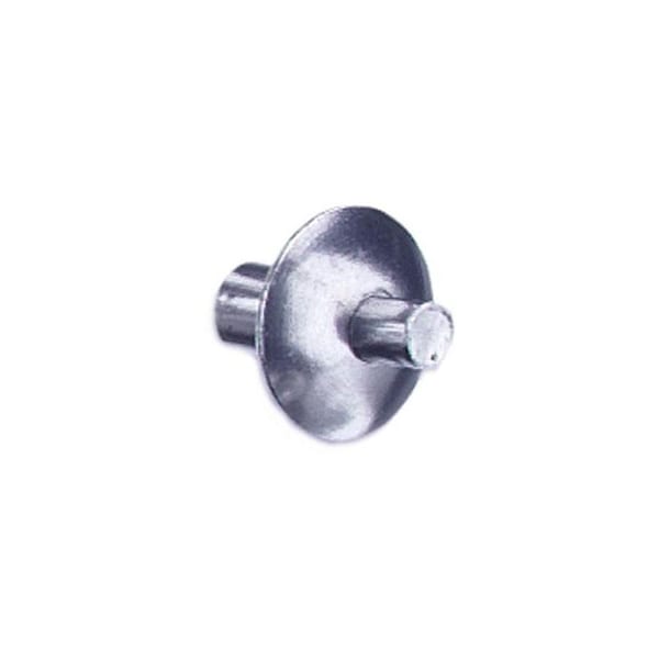 Southco Aluminum Drive Rivet - S 38-206-08-16