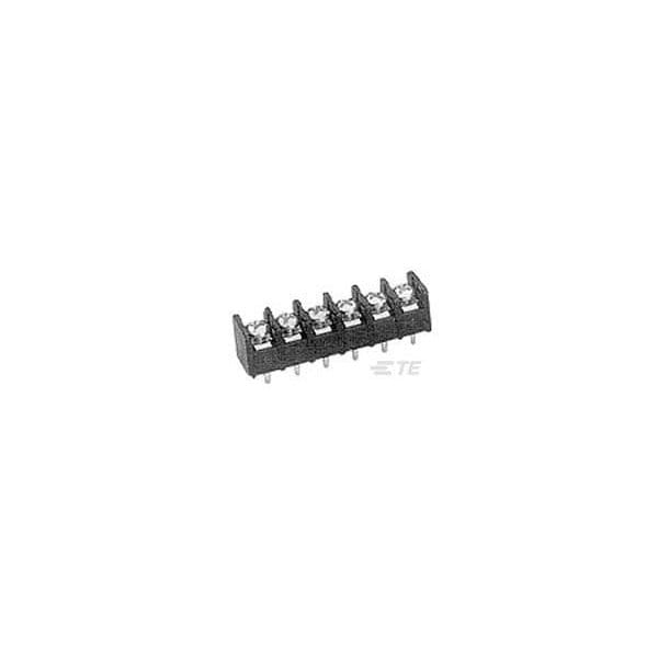Buchanan 6PCR-03-008=6 SERIES ASSEMBLY - 6PCR-03-008