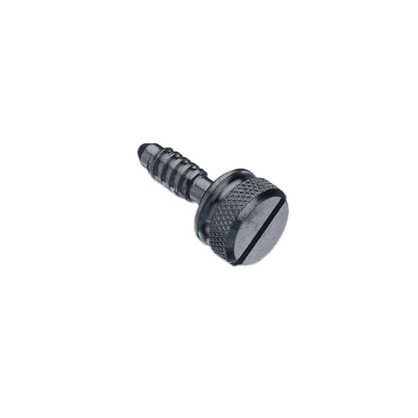 Southco Knurl Head Screw Cs - S 17-13-104-11