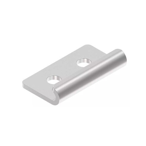 Southco Keeper For S K4-2359-07 - S K4-2338-07