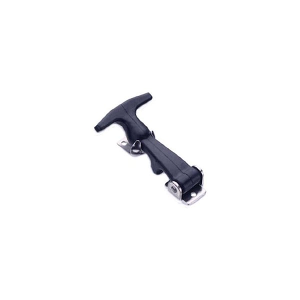 Southco Flexible Draw Latch  T-Handle - S 37-20-101-20