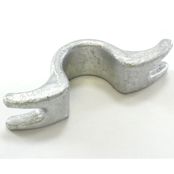 Eberhard Manufacturing Co Narrow Header Cam 1 1/8 Collar - EMC 4-1974-2 GV