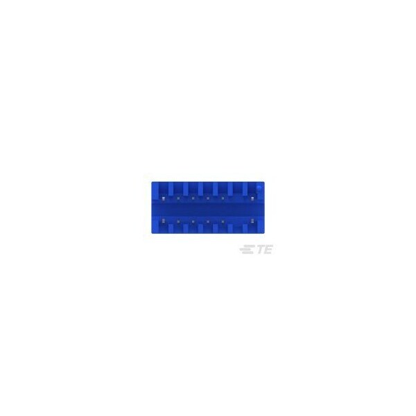 Te Connectivity HEADER ASSY 14POS KEYING-B NEW GIC3.3 - 6-1971906-7