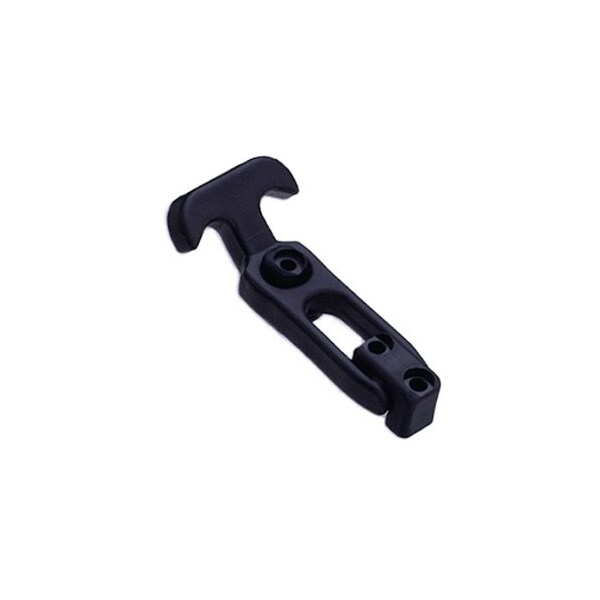 Southco Body Hardware, S F7-73 - S F7-73