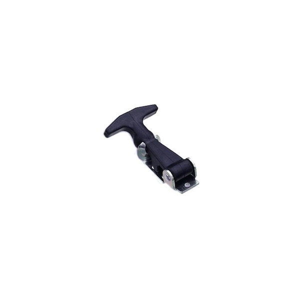Southco Flexible Draw Latch  T-Handle - S 37-10-086-10