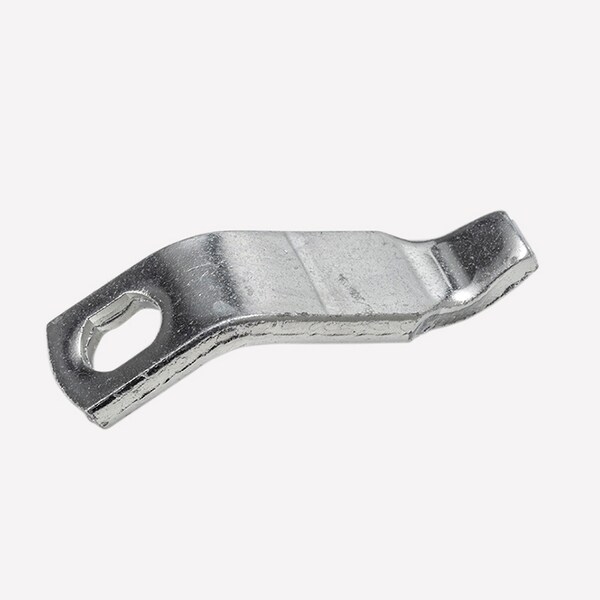 Southco Pawl Zinc Plated - S E3-0-453-09