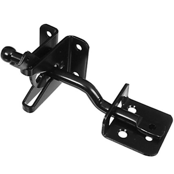 Homepage 101295 V21A Adj Latch-6Inbar B N101-295 - HO109932