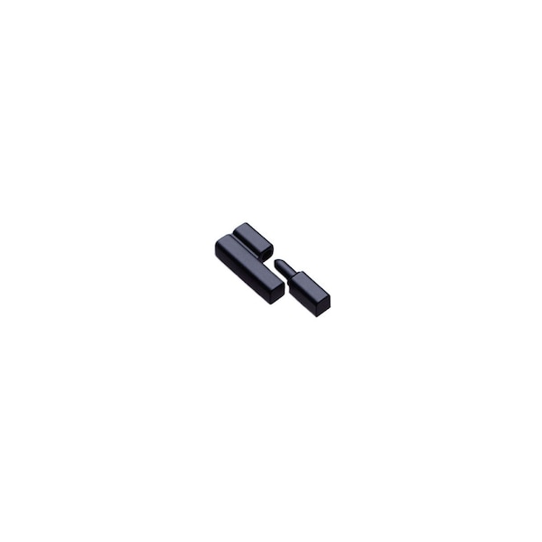 Southco Metal  Lift-Off Hinge - S 96-10-520-50