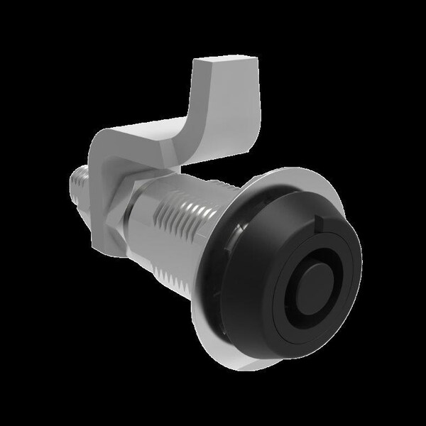 Southco Vise Action Tubular Key Ltch - S E3-15-15