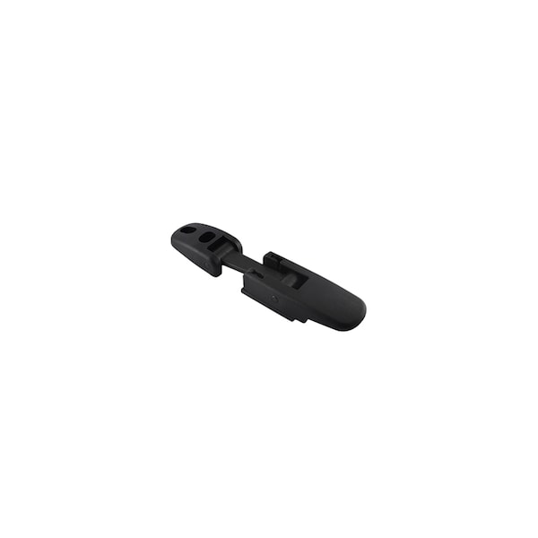 Southco Aerolatch Lever Assisted Draw - S 37-30-294-60