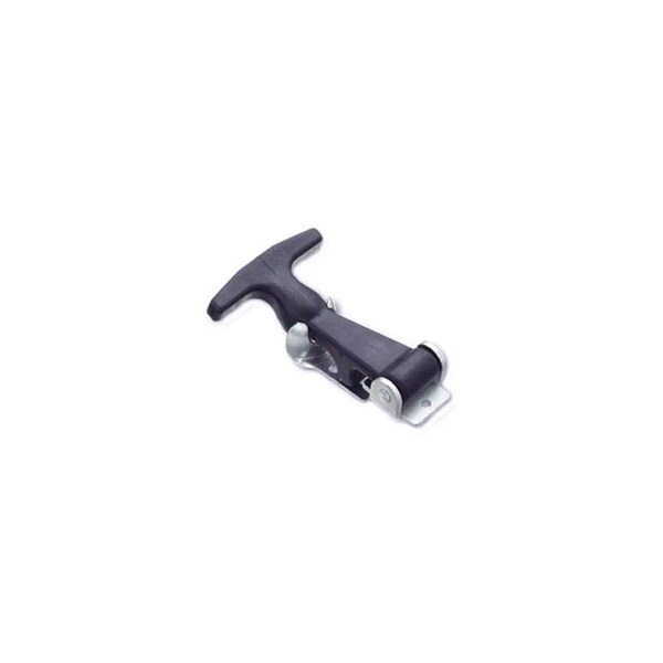 Southco Flexible Draw Latch  T-Handle - S 37-20-102-10