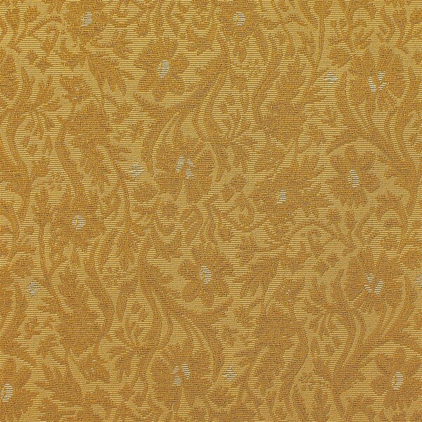 Design Toscano Chateau Marquee Occasional Chair - AF1595