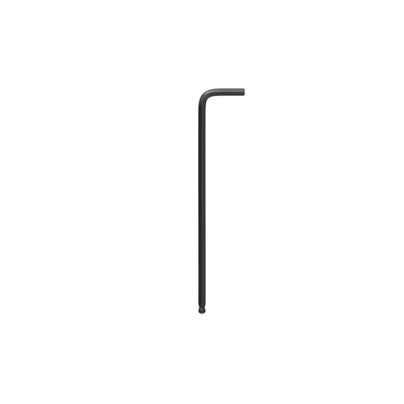 TEKTON 6 mm Ball End Hex L-Key - KLX82060