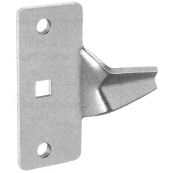Eberhard Manufacturing Co Cam Only For 2500 Rllr Lock - EMC 2500-1 ZN